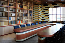 composite wood, composite bio wood, composite timber product - composite wood KL, composite wood Kuala Lumpur, composite wood Johor, composite wood Kedah, composite wood Kelantan, composite wood Malacca, composite wood Negeri Sembilan, composite wood Pahang, composite wood Penang, composite wood Perak, composite wood Perlis, composite wood Sabah, composite wood Sarawak, composite wood Selangor, composite wood Terengganu, composite wood Johor Bahru, composite wood Alor Setar, composite wood Kota Bahru, composite wood Melaka, composite wood Seremban, composite wood Kuantan, composite wood George Town, composite wood Ipoh, composite wood Kangar, composite wood Kota Kinabalu, composite wood Kuching, composite wood Shah Alam, composite wood Kuala Terangganu, composite wood Putrajaya, composite wood Labuan, composite wodd Malaysia