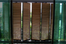 composite wood, composite bio wood, composite timber product - composite wood KL, composite wood Kuala Lumpur, composite wood Johor, composite wood Kedah, composite wood Kelantan, composite wood Malacca, composite wood Negeri Sembilan, composite wood Pahang, composite wood Penang, composite wood Perak, composite wood Perlis, composite wood Sabah, composite wood Sarawak, composite wood Selangor, composite wood Terengganu, composite wood Johor Bahru, composite wood Alor Setar, composite wood Kota Bahru, composite wood Melaka, composite wood Seremban, composite wood Kuantan, composite wood George Town, composite wood Ipoh, composite wood Kangar, composite wood Kota Kinabalu, composite wood Kuching, composite wood Shah Alam, composite wood Kuala Terangganu, composite wood Putrajaya, composite wood Labuan, composite wodd Malaysia