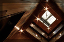 composite wood, composite bio wood, composite timber product - composite wood KL, composite wood Kuala Lumpur, composite wood Johor, composite wood Kedah, composite wood Kelantan, composite wood Malacca, composite wood Negeri Sembilan, composite wood Pahang, composite wood Penang, composite wood Perak, composite wood Perlis, composite wood Sabah, composite wood Sarawak, composite wood Selangor, composite wood Terengganu, composite wood Johor Bahru, composite wood Alor Setar, composite wood Kota Bahru, composite wood Melaka, composite wood Seremban, composite wood Kuantan, composite wood George Town, composite wood Ipoh, composite wood Kangar, composite wood Kota Kinabalu, composite wood Kuching, composite wood Shah Alam, composite wood Kuala Terangganu, composite wood Putrajaya, composite wood Labuan, composite wodd Malaysia