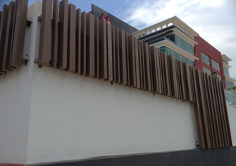 ceiling panel, decking, louvers, pergola, pool decking, pvc, facade screen, fencing, indoor flooring, outdoor flooring, internal wall panel, external wall panel, garden furniture, furniture renovationl, screening, shed, staircase hand railing, swimming pool, table chair bench, villa, walkway, composite wood, bio wood, composite timber products manufacturer - Malaysia, Selangor, puchong composite wood and bio wood ecofriendl, environmentally friendly products and bio wood material, wood products for house and home decor internal interior composite wood green building material product home depot malaysia..