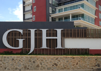 ceiling panel, decking, louvers, pergola, pool decking, pvc, facade screen, fencing, indoor flooring, outdoor flooring, internal wall panel, external wall panel, garden furniture, furniture renovationl, screening, shed, staircase hand railing, swimming pool, table chair bench, villa, walkway, composite wood, bio wood, composite timber products manufacturer - Malaysia, Selangor, puchong composite wood and bio wood ecofriendl, environmentally friendly products and bio wood material, wood products for house and home decor internal interior composite wood green building material product home depot malaysia..