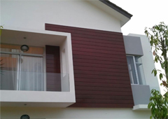 ceiling panel, decking, louvers, pergola, pool decking, pvc, facade screen, fencing, indoor flooring, outdoor flooring, internal wall panel, external wall panel, garden furniture, furniture renovationl, screening, shed, staircase hand railing, swimming pool, table chair bench, villa, walkway, composite wood, bio wood, composite timber products manufacturer - Malaysia, Selangor, puchong composite wood and bio wood ecofriendl, environmentally friendly products and bio wood material, wood products for house and home decor internal interior composite wood green building material product home depot malaysia..
