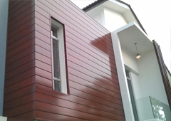 ceiling panel, decking, louvers, pergola, pool decking, pvc, facade screen, fencing, indoor flooring, outdoor flooring, internal wall panel, external wall panel, garden furniture, furniture renovationl, screening, shed, staircase hand railing, swimming pool, table chair bench, villa, walkway, composite wood, bio wood, composite timber products manufacturer - Malaysia, Selangor, puchong composite wood and bio wood ecofriendl, environmentally friendly products and bio wood material, wood products for house and home decor internal interior composite wood green building material product home depot malaysia..