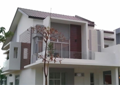 ceiling panel, decking, louvers, pergola, pool decking, pvc, facade screen, fencing, indoor flooring, outdoor flooring, internal wall panel, external wall panel, garden furniture, furniture renovationl, screening, shed, staircase hand railing, swimming pool, table chair bench, villa, walkway, composite wood, bio wood, composite timber products manufacturer - Malaysia, Selangor, puchong composite wood and bio wood ecofriendl, environmentally friendly products and bio wood material, wood products for house and home decor internal interior composite wood green building material product home depot malaysia..