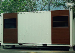 ceiling panel, decking, louvers, pergola, pool decking, pvc, facade screen, fencing, indoor flooring, outdoor flooring, internal wall panel, external wall panel, garden furniture, furniture renovationl, screening, shed, staircase hand railing, swimming pool, table chair bench, villa, walkway, composite wood, bio wood, composite timber products manufacturer - Malaysia, Selangor, puchong composite wood and bio wood ecofriendl, environmentally friendly products and bio wood material, wood products for house and home decor internal interior composite wood green building material product home depot malaysia..