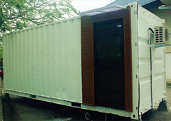 ceiling panel, decking, louvers, pergola, pool decking, pvc, facade screen, fencing, indoor flooring, outdoor flooring, internal wall panel, external wall panel, garden furniture, furniture renovationl, screening, shed, staircase hand railing, swimming pool, table chair bench, villa, walkway, composite wood, bio wood, composite timber products manufacturer - Malaysia, Selangor, puchong composite wood and bio wood ecofriendl, environmentally friendly products and bio wood material, wood products for house and home decor internal interior composite wood green building material product home depot malaysia..