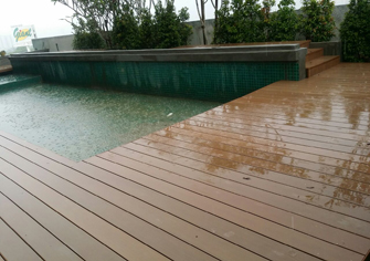 ceiling panel, decking, louvers, pergola, pool decking, pvc, facade screen, fencing, indoor flooring, outdoor flooring, internal wall panel, external wall panel, garden furniture, furniture renovationl, screening, shed, staircase hand railing, swimming pool, table chair bench, villa, walkway, composite wood, bio wood, composite timber products manufacturer - Malaysia, Selangor, puchong composite wood and bio wood ecofriendl, environmentally friendly products and bio wood material, wood products for house and home decor internal interior composite wood green building material product home depot malaysia..