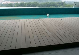 ceiling panel, decking, louvers, pergola, pool decking, pvc, facade screen, fencing, indoor flooring, outdoor flooring, internal wall panel, external wall panel, garden furniture, furniture renovationl, screening, shed, staircase hand railing, swimming pool, table chair bench, villa, walkway, composite wood, bio wood, composite timber products manufacturer - Malaysia, Selangor, puchong composite wood and bio wood ecofriendl, environmentally friendly products and bio wood material, wood products for house and home decor internal interior composite wood green building material product home depot malaysia..