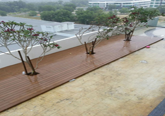 ceiling panel, decking, louvers, pergola, pool decking, pvc, facade screen, fencing, indoor flooring, outdoor flooring, internal wall panel, external wall panel, garden furniture, furniture renovationl, screening, shed, staircase hand railing, swimming pool, table chair bench, villa, walkway, composite wood, bio wood, composite timber products manufacturer - Malaysia, Selangor, puchong composite wood and bio wood ecofriendl, environmentally friendly products and bio wood material, wood products for house and home decor internal interior composite wood green building material product home depot malaysia..