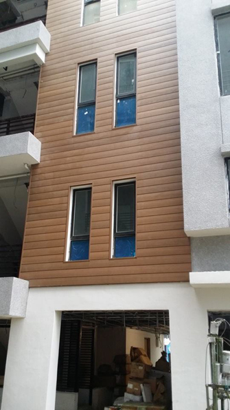 ceiling panel, decking, louvers, pergola, pool decking, pvc, facade screen, fencing, indoor flooring, outdoor flooring, internal wall panel, external wall panel, garden furniture, furniture renovationl, screening, shed, staircase hand railing, swimming pool, table chair bench, villa, walkway, composite wood, bio wood, composite timber products manufacturer - Malaysia, Selangor, puchong composite wood and bio wood ecofriendl, environmentally friendly products and bio wood material, wood products for house and home decor internal interior composite wood green building material product home depot malaysia..