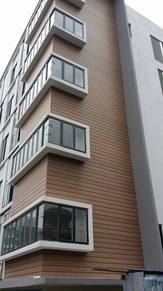 ceiling panel, decking, louvers, pergola, pool decking, pvc, facade screen, fencing, indoor flooring, outdoor flooring, internal wall panel, external wall panel, garden furniture, furniture renovationl, screening, shed, staircase hand railing, swimming pool, table chair bench, villa, walkway, composite wood, bio wood, composite timber products manufacturer - Malaysia, Selangor, puchong composite wood and bio wood ecofriendl, environmentally friendly products and bio wood material, wood products for house and home decor internal interior composite wood green building material product home depot malaysia..