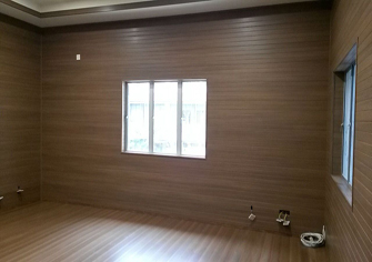 ceiling panel, decking, louvers, pergola, pool decking, pvc, facade screen, fencing, indoor flooring, outdoor flooring, internal wall panel, external wall panel, garden furniture, furniture renovationl, screening, shed, staircase hand railing, swimming pool, table chair bench, villa, walkway, composite wood, bio wood, composite timber products manufacturer - Malaysia, Selangor, puchong composite wood and bio wood ecofriendl, environmentally friendly products and bio wood material, wood products for house and home decor internal interior composite wood green building material product home depot malaysia..