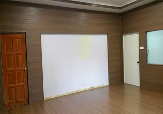 ceiling panel, decking, louvers, pergola, pool decking, pvc, facade screen, fencing, indoor flooring, outdoor flooring, internal wall panel, external wall panel, garden furniture, furniture renovationl, screening, shed, staircase hand railing, swimming pool, table chair bench, villa, walkway, composite wood, bio wood, composite timber products manufacturer - Malaysia, Selangor, puchong composite wood and bio wood ecofriendl, environmentally friendly products and bio wood material, wood products for house and home decor internal interior composite wood green building material product home depot malaysia..