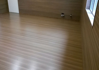 ceiling panel, decking, louvers, pergola, pool decking, pvc, facade screen, fencing, indoor flooring, outdoor flooring, internal wall panel, external wall panel, garden furniture, furniture renovationl, screening, shed, staircase hand railing, swimming pool, table chair bench, villa, walkway, composite wood, bio wood, composite timber products manufacturer - Malaysia, Selangor, puchong composite wood and bio wood ecofriendl, environmentally friendly products and bio wood material, wood products for house and home decor internal interior composite wood green building material product home depot malaysia..