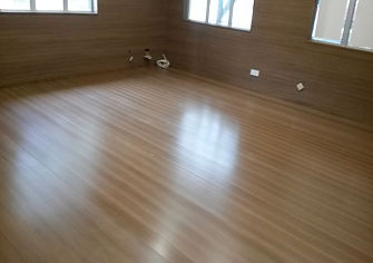 ceiling panel, decking, louvers, pergola, pool decking, pvc, facade screen, fencing, indoor flooring, outdoor flooring, internal wall panel, external wall panel, garden furniture, furniture renovationl, screening, shed, staircase hand railing, swimming pool, table chair bench, villa, walkway, composite wood, bio wood, composite timber products manufacturer - Malaysia, Selangor, puchong composite wood and bio wood ecofriendl, environmentally friendly products and bio wood material, wood products for house and home decor internal interior composite wood green building material product home depot malaysia..