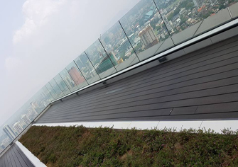 ceiling panel, decking, louvers, pergola, pool decking, pvc, facade screen, fencing, indoor flooring, outdoor flooring, internal wall panel, external wall panel, garden furniture, furniture renovationl, screening, shed, staircase hand railing, swimming pool, table chair bench, villa, walkway, composite wood, bio wood, composite timber products manufacturer - Malaysia, Selangor, puchong composite wood and bio wood ecofriendl, environmentally friendly products and bio wood material, wood products for house and home decor internal interior composite wood green building material product home depot malaysia..