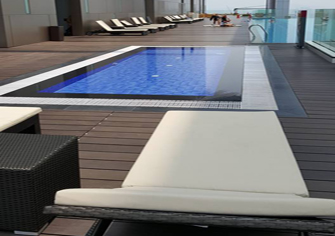 ceiling panel, decking, louvers, pergola, pool decking, pvc, facade screen, fencing, indoor flooring, outdoor flooring, internal wall panel, external wall panel, garden furniture, furniture renovationl, screening, shed, staircase hand railing, swimming pool, table chair bench, villa, walkway, composite wood, bio wood, composite timber products manufacturer - Malaysia, Selangor, puchong composite wood and bio wood ecofriendl, environmentally friendly products and bio wood material, wood products for house and home decor internal interior composite wood green building material product home depot malaysia..