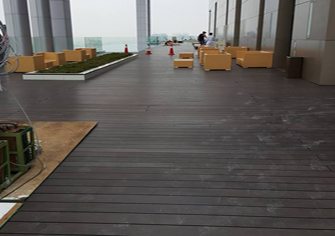 ceiling panel, decking, louvers, pergola, pool decking, pvc, facade screen, fencing, indoor flooring, outdoor flooring, internal wall panel, external wall panel, garden furniture, furniture renovationl, screening, shed, staircase hand railing, swimming pool, table chair bench, villa, walkway, composite wood, bio wood, composite timber products manufacturer - Malaysia, Selangor, puchong composite wood and bio wood ecofriendl, environmentally friendly products and bio wood material, wood products for house and home decor internal interior composite wood green building material product home depot malaysia..