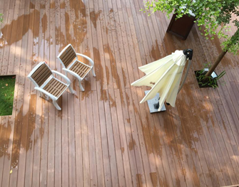 ceiling panel, decking, louvers, pergola, pool decking, pvc, facade screen, fencing, indoor flooring, outdoor flooring, internal wall panel, external wall panel, garden furniture, furniture renovationl, screening, shed, staircase hand railing, swimming pool, table chair bench, villa, walkway, composite wood, bio wood, composite timber products manufacturer - Malaysia, Selangor, puchong composite wood and bio wood ecofriendl, environmentally friendly products and bio wood material, wood products for house and home decor internal interior composite wood green building material product home depot malaysia..