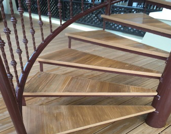 ceiling panel, decking, louvers, pergola, pool decking, pvc, facade screen, fencing, indoor flooring, outdoor flooring, internal wall panel, external wall panel, garden furniture, furniture renovationl, screening, shed, staircase hand railing, swimming pool, table chair bench, villa, walkway, composite wood, bio wood, composite timber products manufacturer - Malaysia, Selangor, puchong composite wood and bio wood ecofriendl, environmentally friendly products and bio wood material, wood products for house and home decor internal interior composite wood green building material product home depot malaysia..