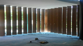 ceiling panel, decking, louvers, pergola, pool decking, pvc, facade screen, fencing, indoor flooring, outdoor flooring, internal wall panel, external wall panel, garden furniture, furniture renovationl, screening, shed, staircase hand railing, swimming pool, table chair bench, villa, walkway, composite wood, bio wood, composite timber products manufacturer - Malaysia, Selangor, puchong composite wood and bio wood ecofriendl, environmentally friendly products and bio wood material, wood products for house and home decor internal interior composite wood green building material product home depot malaysia..