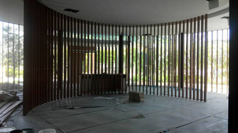 ceiling panel, decking, louvers, pergola, pool decking, pvc, facade screen, fencing, indoor flooring, outdoor flooring, internal wall panel, external wall panel, garden furniture, furniture renovationl, screening, shed, staircase hand railing, swimming pool, table chair bench, villa, walkway, composite wood, bio wood, composite timber products manufacturer - Malaysia, Selangor, puchong composite wood and bio wood ecofriendl, environmentally friendly products and bio wood material, wood products for house and home decor internal interior composite wood green building material product home depot malaysia..