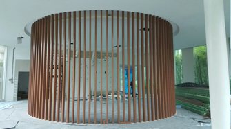 ceiling panel, decking, louvers, pergola, pool decking, pvc, facade screen, fencing, indoor flooring, outdoor flooring, internal wall panel, external wall panel, garden furniture, furniture renovationl, screening, shed, staircase hand railing, swimming pool, table chair bench, villa, walkway, composite wood, bio wood, composite timber products manufacturer - Malaysia, Selangor, puchong composite wood and bio wood ecofriendl, environmentally friendly products and bio wood material, wood products for house and home decor internal interior composite wood green building material product home depot malaysia..