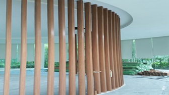 ceiling panel, decking, louvers, pergola, pool decking, pvc, facade screen, fencing, indoor flooring, outdoor flooring, internal wall panel, external wall panel, garden furniture, furniture renovationl, screening, shed, staircase hand railing, swimming pool, table chair bench, villa, walkway, composite wood, bio wood, composite timber products manufacturer - Malaysia, Selangor, puchong composite wood and bio wood ecofriendl, environmentally friendly products and bio wood material, wood products for house and home decor internal interior composite wood green building material product home depot malaysia..