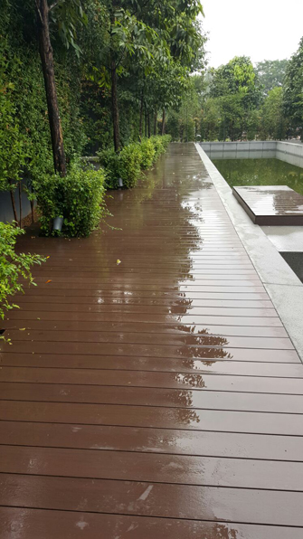 ceiling panel, decking, louvers, pergola, pool decking, pvc, facade screen, fencing, indoor flooring, outdoor flooring, internal wall panel, external wall panel, garden furniture, furniture renovationl, screening, shed, staircase hand railing, swimming pool, table chair bench, villa, walkway, composite wood, bio wood, composite timber products manufacturer - Malaysia, Selangor, puchong composite wood and bio wood ecofriendl, environmentally friendly products and bio wood material, wood products for house and home decor internal interior composite wood green building material product home depot malaysia..