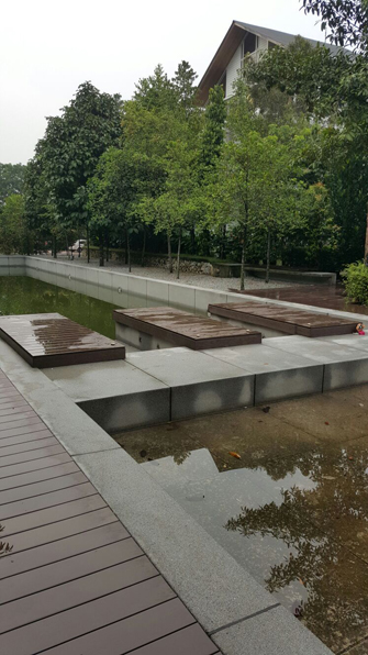 ceiling panel, decking, louvers, pergola, pool decking, pvc, facade screen, fencing, indoor flooring, outdoor flooring, internal wall panel, external wall panel, garden furniture, furniture renovationl, screening, shed, staircase hand railing, swimming pool, table chair bench, villa, walkway, composite wood, bio wood, composite timber products manufacturer - Malaysia, Selangor, puchong composite wood and bio wood ecofriendl, environmentally friendly products and bio wood material, wood products for house and home decor internal interior composite wood green building material product home depot malaysia..