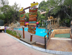 ceiling panel, decking, louvers, pergola, pool decking, pvc, facade screen, fencing, indoor flooring, outdoor flooring, internal wall panel, external wall panel, garden furniture, furniture renovationl, screening, shed, staircase hand railing, swimming pool, table chair bench, villa, walkway, composite wood, bio wood, composite timber products manufacturer - Malaysia, Selangor, puchong composite wood and bio wood ecofriendl, environmentally friendly products and bio wood material, wood products for house and home decor internal interior composite wood green building material product home depot malaysia..