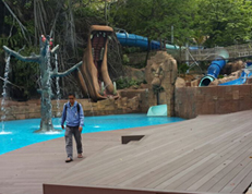 ceiling panel, decking, louvers, pergola, pool decking, pvc, facade screen, fencing, indoor flooring, outdoor flooring, internal wall panel, external wall panel, garden furniture, furniture renovationl, screening, shed, staircase hand railing, swimming pool, table chair bench, villa, walkway, composite wood, bio wood, composite timber products manufacturer - Malaysia, Selangor, puchong composite wood and bio wood ecofriendl, environmentally friendly products and bio wood material, wood products for house and home decor internal interior composite wood green building material product home depot malaysia..