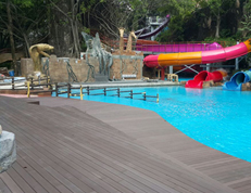 ceiling panel, decking, louvers, pergola, pool decking, pvc, facade screen, fencing, indoor flooring, outdoor flooring, internal wall panel, external wall panel, garden furniture, furniture renovationl, screening, shed, staircase hand railing, swimming pool, table chair bench, villa, walkway, composite wood, bio wood, composite timber products manufacturer - Malaysia, Selangor, puchong composite wood and bio wood ecofriendl, environmentally friendly products and bio wood material, wood products for house and home decor internal interior composite wood green building material product home depot malaysia..