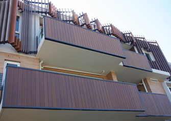 ceiling panel, decking, louvers, pergola, pool decking, pvc, facade screen, fencing, indoor flooring, outdoor flooring, internal wall panel, external wall panel, garden furniture, furniture renovationl, screening, shed, staircase hand railing, swimming pool, table chair bench, villa, walkway, composite wood, bio wood, composite timber products manufacturer - Malaysia, Selangor, puchong composite wood and bio wood ecofriendl, environmentally friendly products and bio wood material, wood products for house and home decor internal interior composite wood green building material product home depot oversea projects.