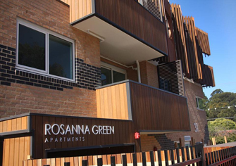 ceiling panel, decking, louvers, pergola, pool decking, pvc, facade screen, fencing, indoor flooring, outdoor flooring, internal wall panel, external wall panel, garden furniture, furniture renovationl, screening, shed, staircase hand railing, swimming pool, table chair bench, villa, walkway, composite wood, bio wood, composite timber products manufacturer - Malaysia, Selangor, puchong composite wood and bio wood ecofriendl, environmentally friendly products and bio wood material, wood products for house and home decor internal interior composite wood green building material product home depot oversea projects.