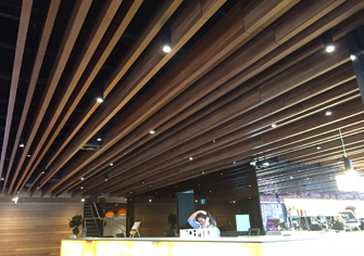 ceiling panel, decking, louvers, pergola, pool decking, pvc, facade screen, fencing, indoor flooring, outdoor flooring, internal wall panel, external wall panel, garden furniture, furniture renovationl, screening, shed, staircase hand railing, swimming pool, table chair bench, villa, walkway, composite wood, bio wood, composite timber products manufacturer - Malaysia, Selangor, puchong composite wood and bio wood ecofriendl, environmentally friendly products and bio wood material, wood products for house and home decor internal interior composite wood green building material product home depot oversea projects.