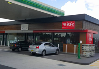 ceiling panel, decking, louvers, pergola, pool decking, pvc, facade screen, fencing, indoor flooring, outdoor flooring, internal wall panel, external wall panel, garden furniture, furniture renovationl, screening, shed, staircase hand railing, swimming pool, table chair bench, villa, walkway, composite wood, bio wood, composite timber products manufacturer - Malaysia, Selangor, puchong composite wood and bio wood ecofriendl, environmentally friendly products and bio wood material, wood products for house and home decor internal interior composite wood green building material product home depot oversea projects.