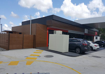 ceiling panel, decking, louvers, pergola, pool decking, pvc, facade screen, fencing, indoor flooring, outdoor flooring, internal wall panel, external wall panel, garden furniture, furniture renovationl, screening, shed, staircase hand railing, swimming pool, table chair bench, villa, walkway, composite wood, bio wood, composite timber products manufacturer - Malaysia, Selangor, puchong composite wood and bio wood ecofriendl, environmentally friendly products and bio wood material, wood products for house and home decor internal interior composite wood green building material product home depot oversea projects.