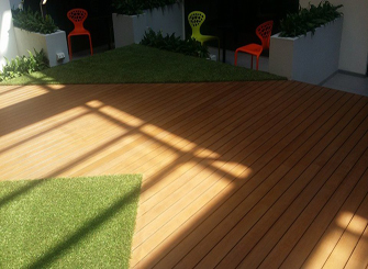 ceiling panel, decking, louvers, pergola, pool decking, pvc, facade screen, fencing, indoor flooring, outdoor flooring, internal wall panel, external wall panel, garden furniture, furniture renovationl, screening, shed, staircase hand railing, swimming pool, table chair bench, villa, walkway, composite wood, bio wood, composite timber products manufacturer - Malaysia, Selangor, puchong composite wood and bio wood ecofriendl, environmentally friendly products and bio wood material, wood products for house and home decor internal interior composite wood green building material product home depot oversea projects.