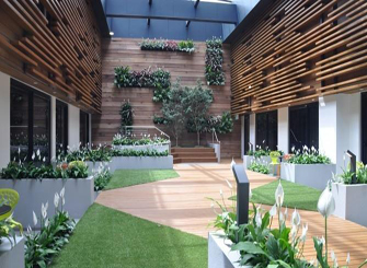 ceiling panel, decking, louvers, pergola, pool decking, pvc, facade screen, fencing, indoor flooring, outdoor flooring, internal wall panel, external wall panel, garden furniture, furniture renovationl, screening, shed, staircase hand railing, swimming pool, table chair bench, villa, walkway, composite wood, bio wood, composite timber products manufacturer - Malaysia, Selangor, puchong composite wood and bio wood ecofriendl, environmentally friendly products and bio wood material, wood products for house and home decor internal interior composite wood green building material product home depot oversea projects.