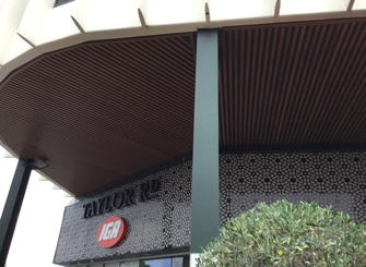 ceiling panel, decking, louvers, pergola, pool decking, pvc, facade screen, fencing, indoor flooring, outdoor flooring, internal wall panel, external wall panel, garden furniture, furniture renovationl, screening, shed, staircase hand railing, swimming pool, table chair bench, villa, walkway, composite wood, bio wood, composite timber products manufacturer - Malaysia, Selangor, puchong composite wood and bio wood ecofriendl, environmentally friendly products and bio wood material, wood products for house and home decor internal interior composite wood green building material product home depot oversea projects.