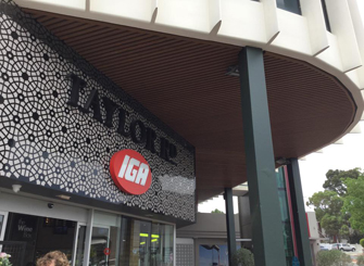 ceiling panel, decking, louvers, pergola, pool decking, pvc, facade screen, fencing, indoor flooring, outdoor flooring, internal wall panel, external wall panel, garden furniture, furniture renovationl, screening, shed, staircase hand railing, swimming pool, table chair bench, villa, walkway, composite wood, bio wood, composite timber products manufacturer - Malaysia, Selangor, puchong composite wood and bio wood ecofriendl, environmentally friendly products and bio wood material, wood products for house and home decor internal interior composite wood green building material product home depot oversea projects.