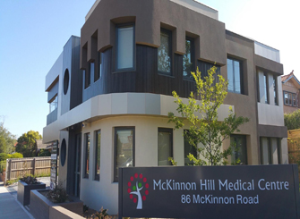 ceiling panel, decking, louvers, pergola, pool decking, pvc, facade screen, fencing, indoor flooring, outdoor flooring, internal wall panel, external wall panel, garden furniture, furniture renovationl, screening, shed, staircase hand railing, swimming pool, table chair bench, villa, walkway, composite wood, bio wood, composite timber products manufacturer - Malaysia, Selangor, puchong composite wood and bio wood ecofriendl, environmentally friendly products and bio wood material, wood products for house and home decor internal interior composite wood green building material product home depot oversea projects.