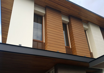 ceiling panel, decking, louvers, pergola, pool decking, pvc, facade screen, fencing, indoor flooring, outdoor flooring, internal wall panel, external wall panel, garden furniture, furniture renovationl, screening, shed, staircase hand railing, swimming pool, table chair bench, villa, walkway, composite wood, bio wood, composite timber products manufacturer - Malaysia, Selangor, puchong composite wood and bio wood ecofriendl, environmentally friendly products and bio wood material, wood products for house and home decor internal interior composite wood green building material product home depot philipines.