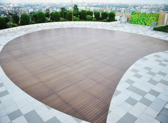 ceiling panel, decking, louvers, pergola, pool decking, pvc, facade screen, fencing, indoor flooring, outdoor flooring, internal wall panel, external wall panel, garden furniture, furniture renovationl, screening, shed, staircase hand railing, swimming pool, table chair bench, villa, walkway, composite wood, bio wood, composite timber products manufacturer - Malaysia, Selangor, puchong composite wood and bio wood ecofriendl, environmentally friendly products and bio wood material, wood products for house and home decor internal interior composite wood green building material product home depot philipines.