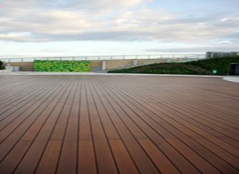 ceiling panel, decking, louvers, pergola, pool decking, pvc, facade screen, fencing, indoor flooring, outdoor flooring, internal wall panel, external wall panel, garden furniture, furniture renovationl, screening, shed, staircase hand railing, swimming pool, table chair bench, villa, walkway, composite wood, bio wood, composite timber products manufacturer - Malaysia, Selangor, puchong composite wood and bio wood ecofriendl, environmentally friendly products and bio wood material, wood products for house and home decor internal interior composite wood green building material product home depot philipines.