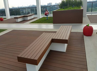 ceiling panel, decking, louvers, pergola, pool decking, pvc, facade screen, fencing, indoor flooring, outdoor flooring, internal wall panel, external wall panel, garden furniture, furniture renovationl, screening, shed, staircase hand railing, swimming pool, table chair bench, villa, walkway, composite wood, bio wood, composite timber products manufacturer - Malaysia, Selangor, puchong composite wood and bio wood ecofriendl, environmentally friendly products and bio wood material, wood products for house and home decor internal interior composite wood green building material product home depot philipines.