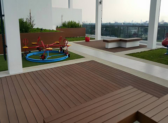 ceiling panel, decking, louvers, pergola, pool decking, pvc, facade screen, fencing, indoor flooring, outdoor flooring, internal wall panel, external wall panel, garden furniture, furniture renovationl, screening, shed, staircase hand railing, swimming pool, table chair bench, villa, walkway, composite wood, bio wood, composite timber products manufacturer - Malaysia, Selangor, puchong composite wood and bio wood ecofriendl, environmentally friendly products and bio wood material, wood products for house and home decor internal interior composite wood green building material product home depot philipines.