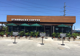 ceiling panel, decking, louvers, pergola, pool decking, pvc, facade screen, fencing, indoor flooring, outdoor flooring, internal wall panel, external wall panel, garden furniture, furniture renovationl, screening, shed, staircase hand railing, swimming pool, table chair bench, villa, walkway, composite wood, bio wood, composite timber products manufacturer - Malaysia, Selangor, puchong composite wood and bio wood ecofriendl, environmentally friendly products and bio wood material, wood products for house and home decor internal interior composite wood green building material product home depot philipines.