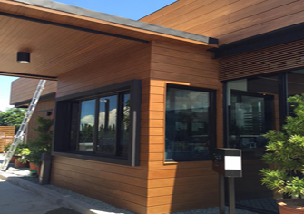 ceiling panel, decking, louvers, pergola, pool decking, pvc, facade screen, fencing, indoor flooring, outdoor flooring, internal wall panel, external wall panel, garden furniture, furniture renovationl, screening, shed, staircase hand railing, swimming pool, table chair bench, villa, walkway, composite wood, bio wood, composite timber products manufacturer - Malaysia, Selangor, puchong composite wood and bio wood ecofriendl, environmentally friendly products and bio wood material, wood products for house and home decor internal interior composite wood green building material product home depot philipines.